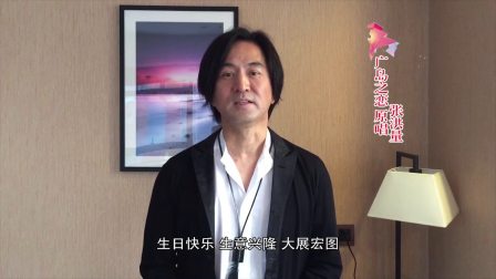 张洪量